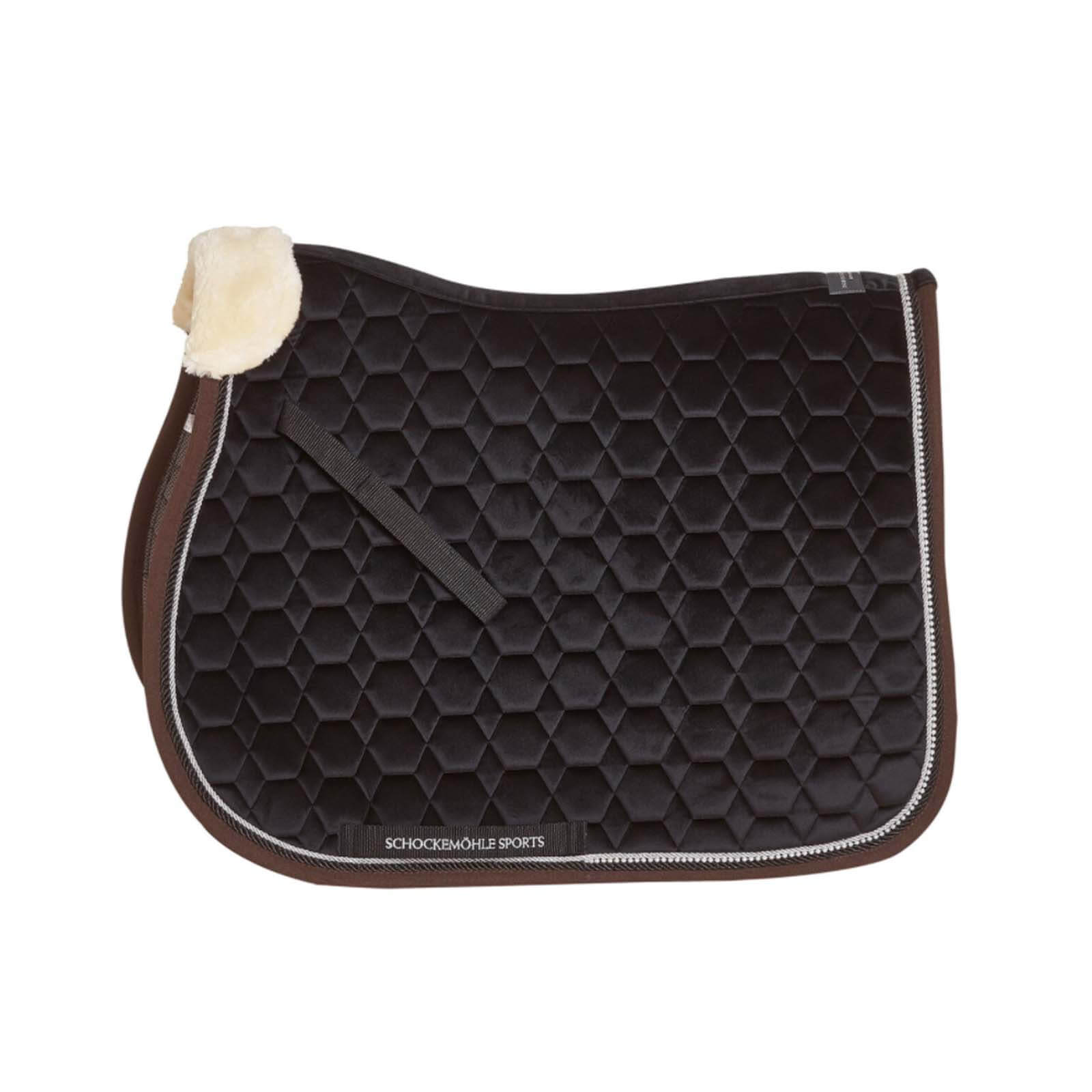 Springschabracke New Magic Pad S Style HW 2021