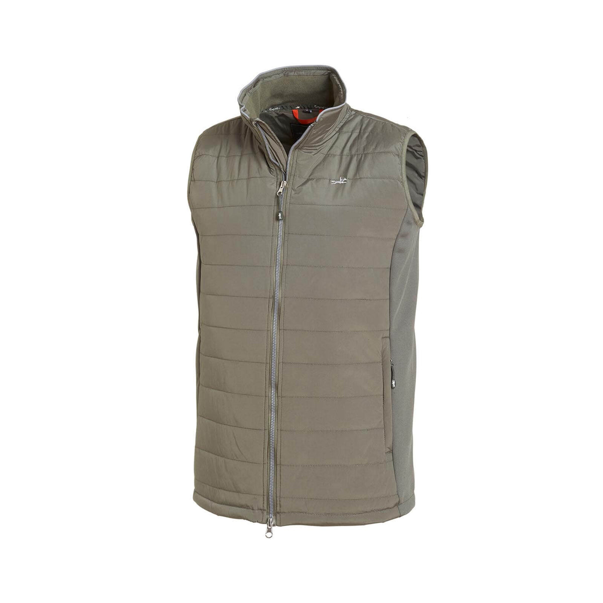 Steppweste Herren Dale Style FS 2022