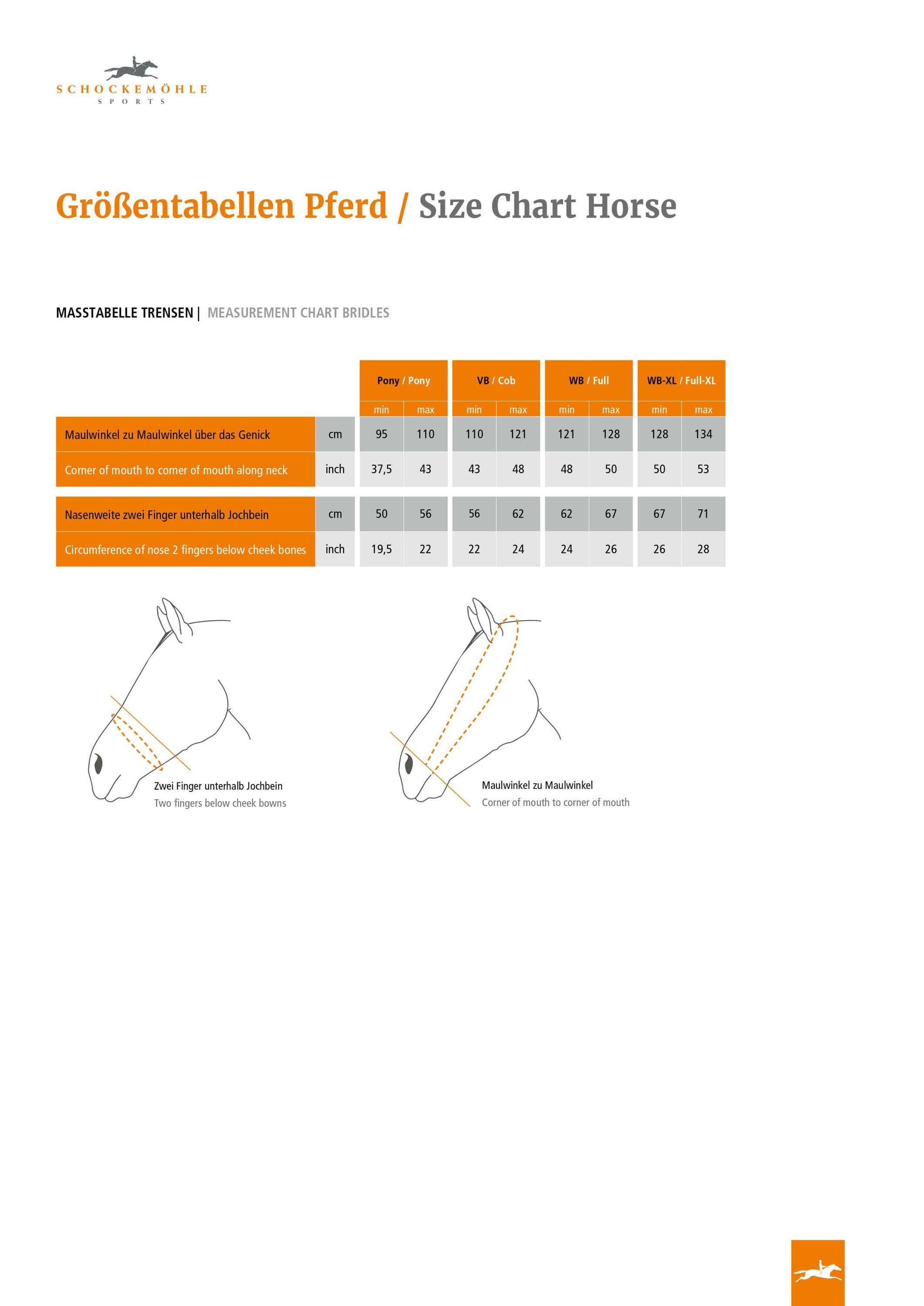 Trense Equitus Alpha Zaumzeug Trensenzaum