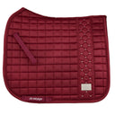 Brave Burgundy