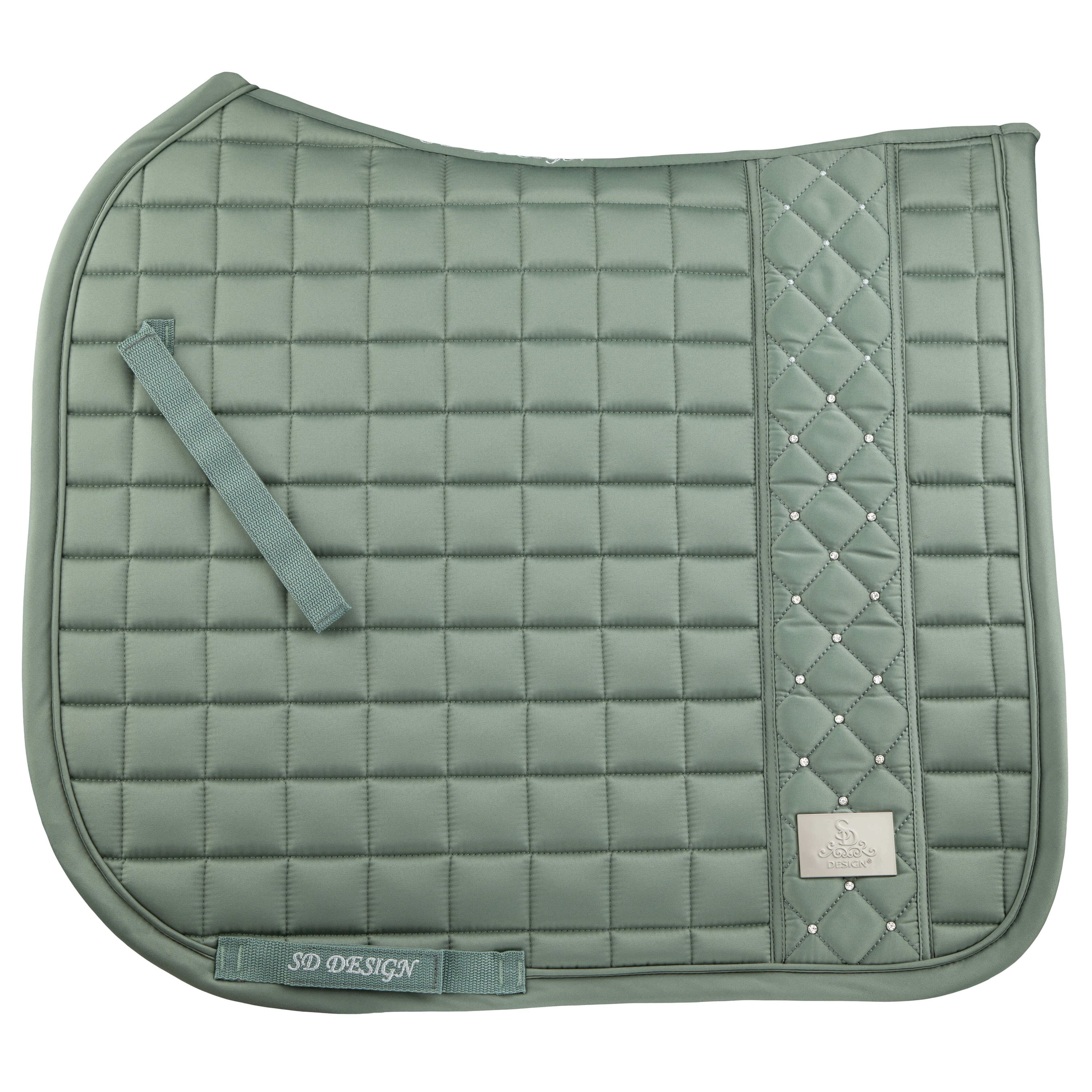 Dressurschabracke I Am Collection FS21