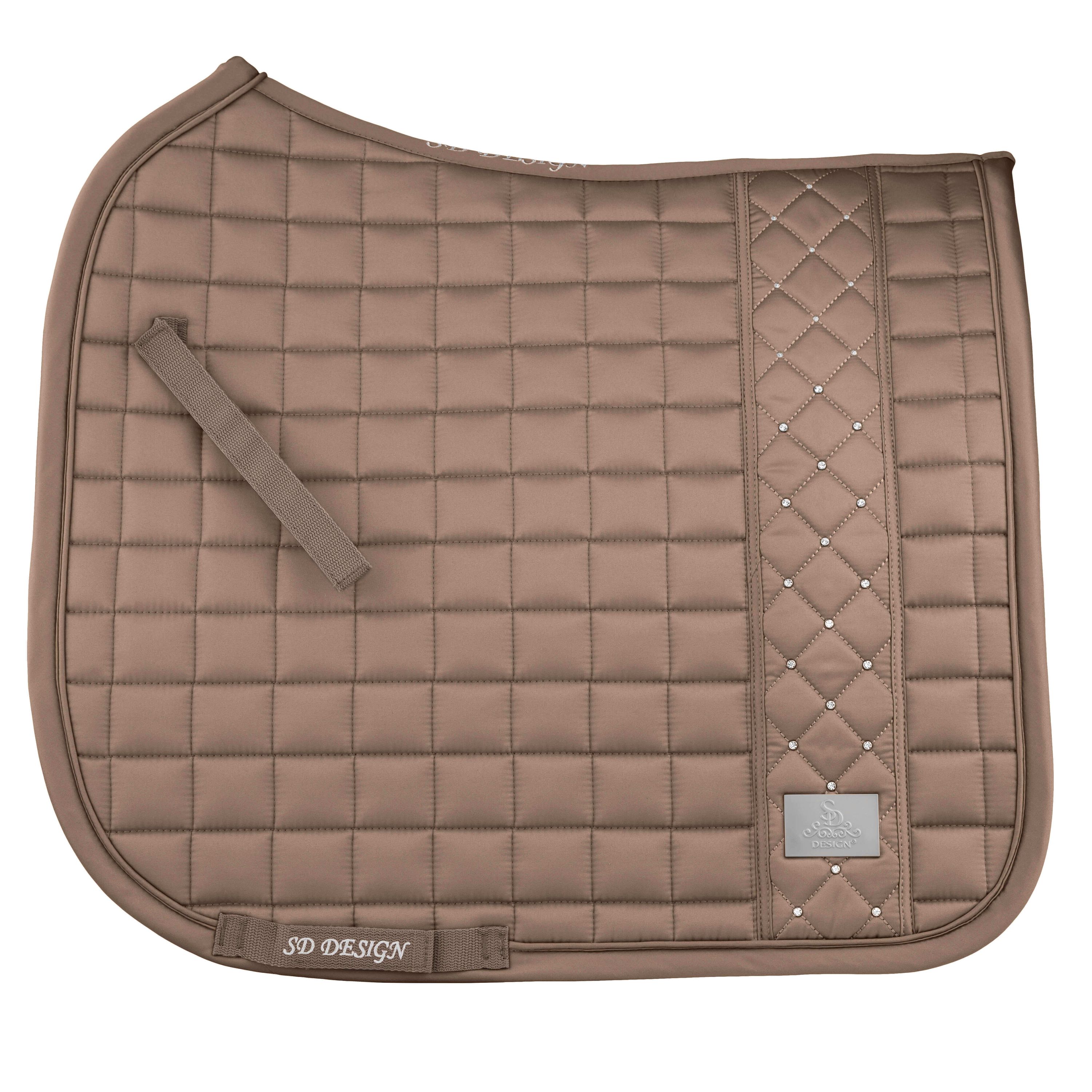 Dressurschabracke I Am Collection FS21