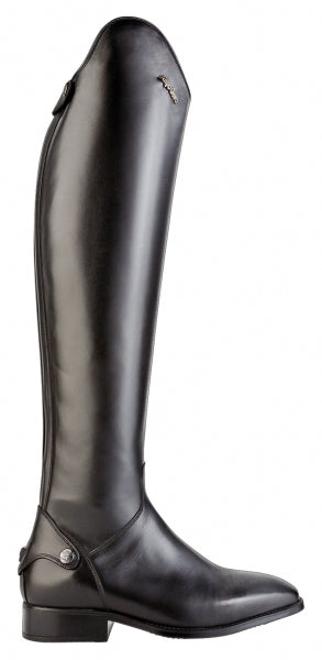 Reitstiefel Pavia
