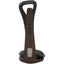 Black/Choco