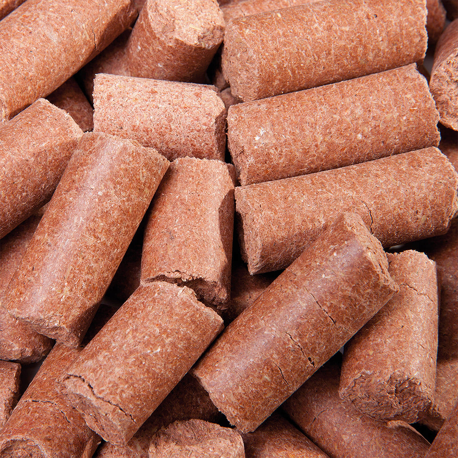 Speed Leckerlies Delicious Speedies Carrot, Produktdetailaufnahme der Leckerlies.