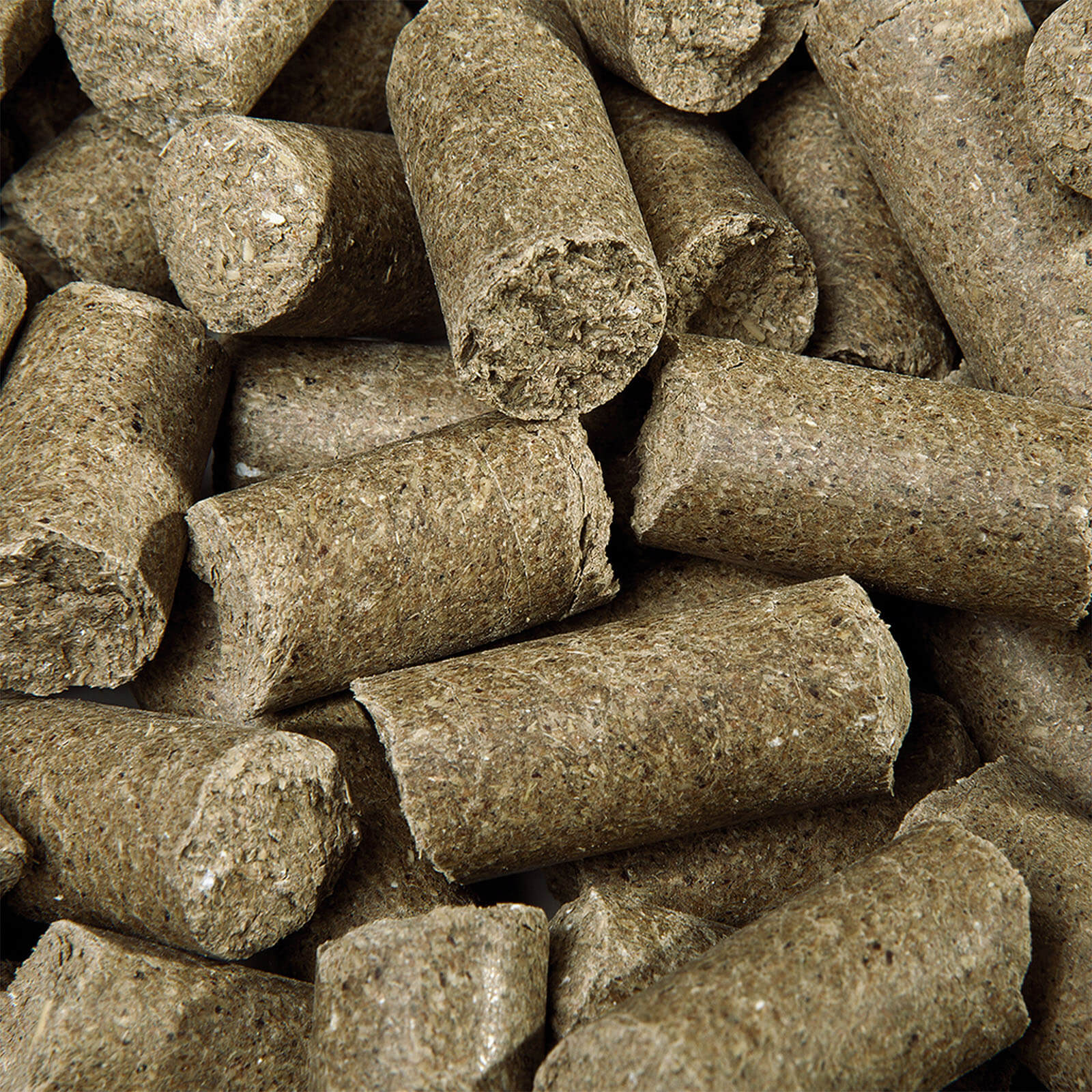 Speed Leckerlies Delicious Speedies Eukalyptus, braun, Produktdetailaufnahme der Leckerlies.