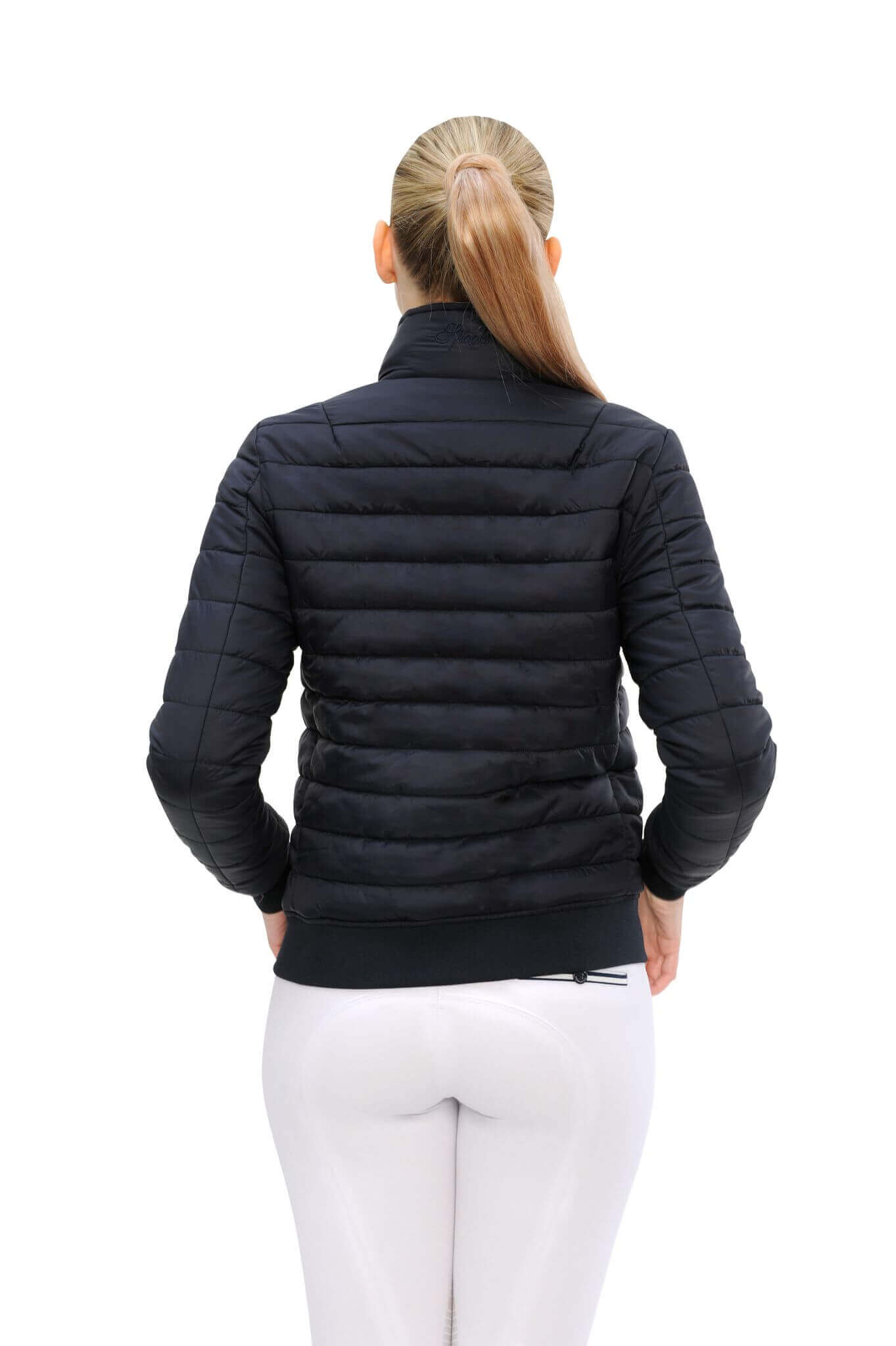 Ameli Jacket
