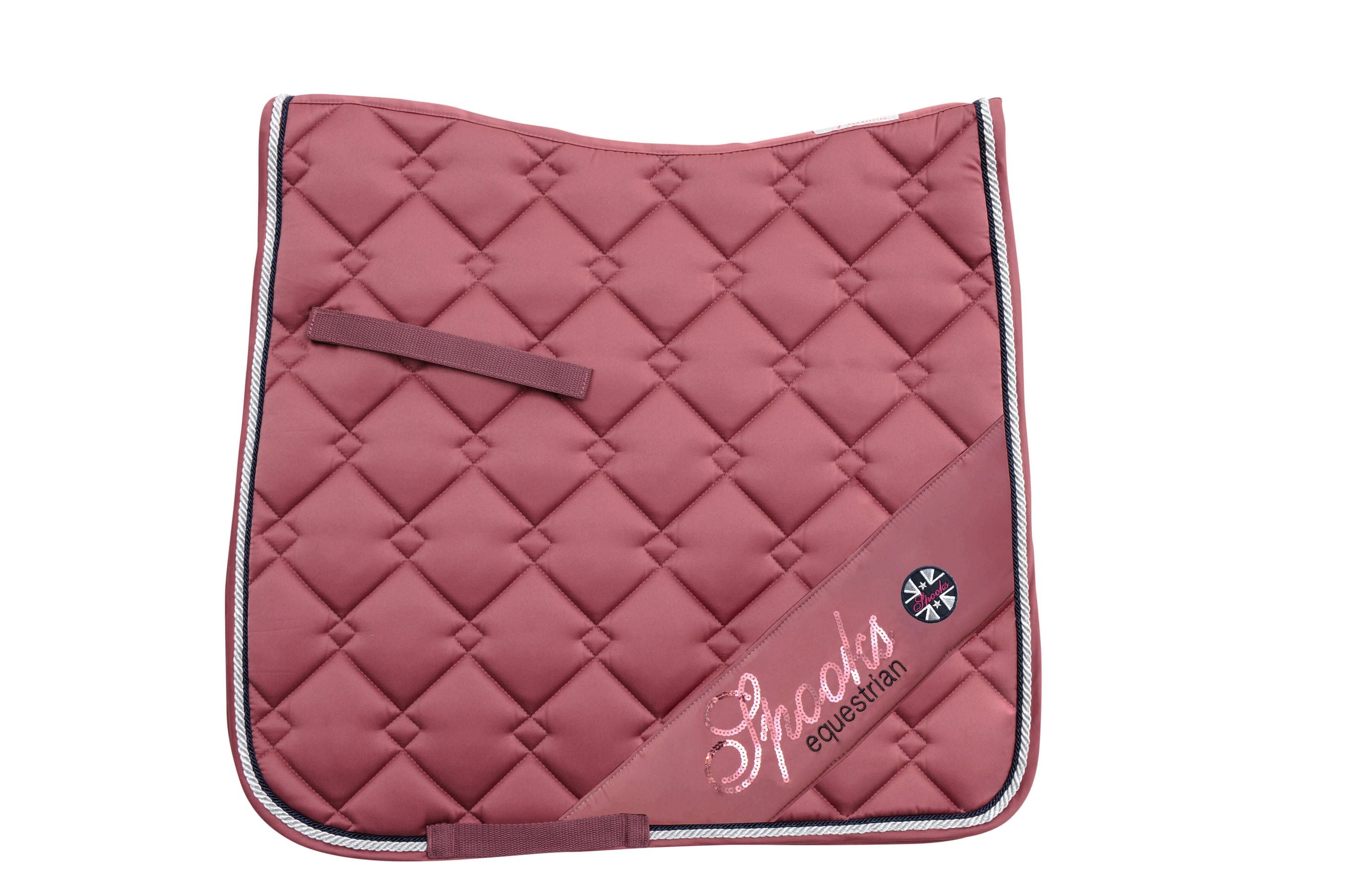 Dressage Pad Roxie
