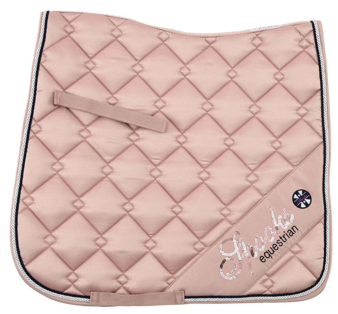 Dressage Pad Roxie
