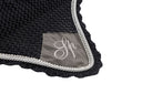 Black/Grey