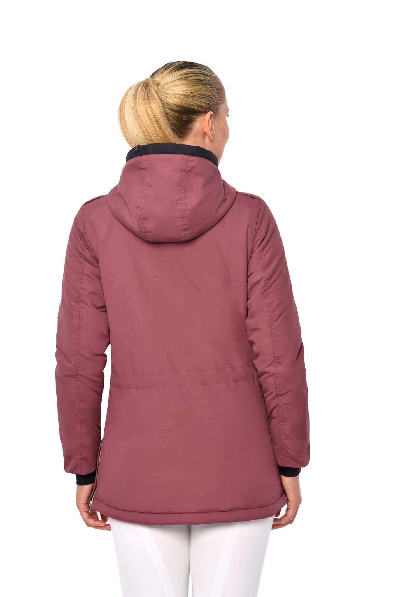 Ines Jacket