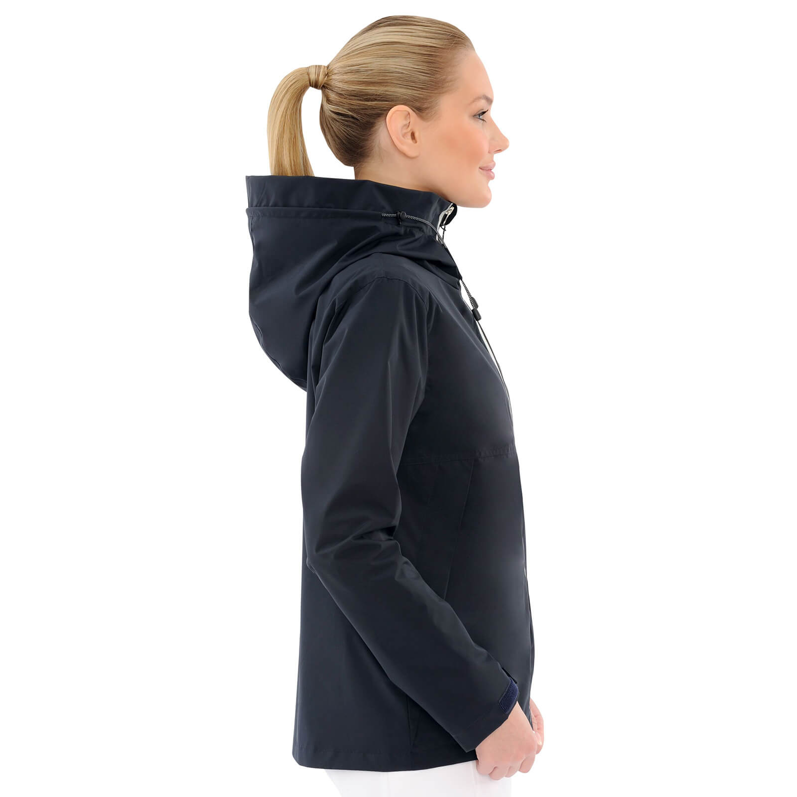Jacke Damen Freyah FS 2022