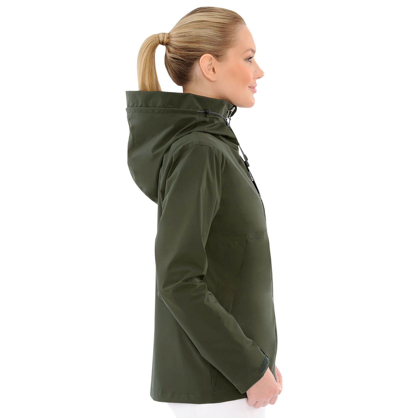 Jacke Damen Freyah FS 2022