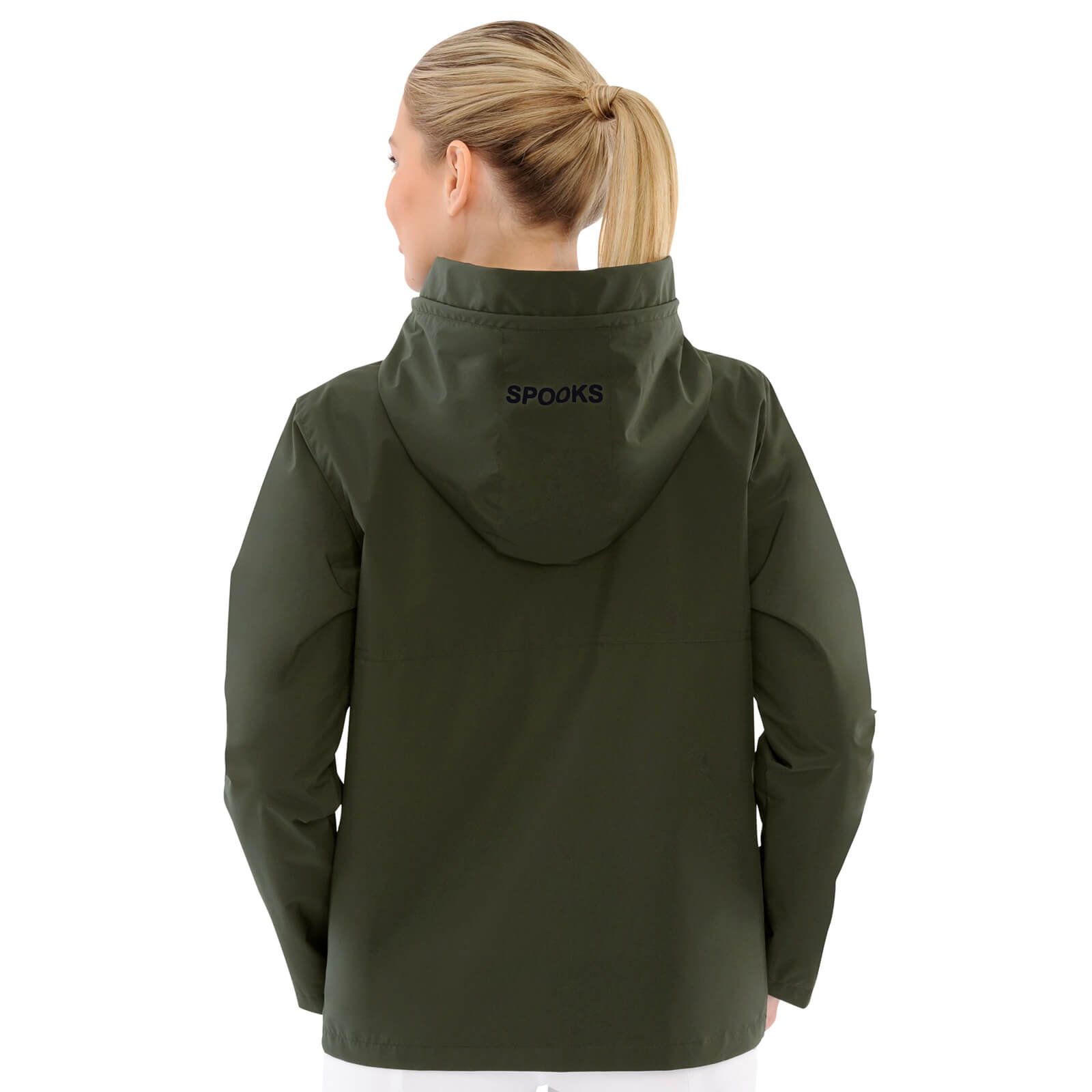 Jacke Damen Freyah FS 2022