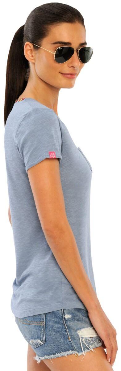Mika Shirt