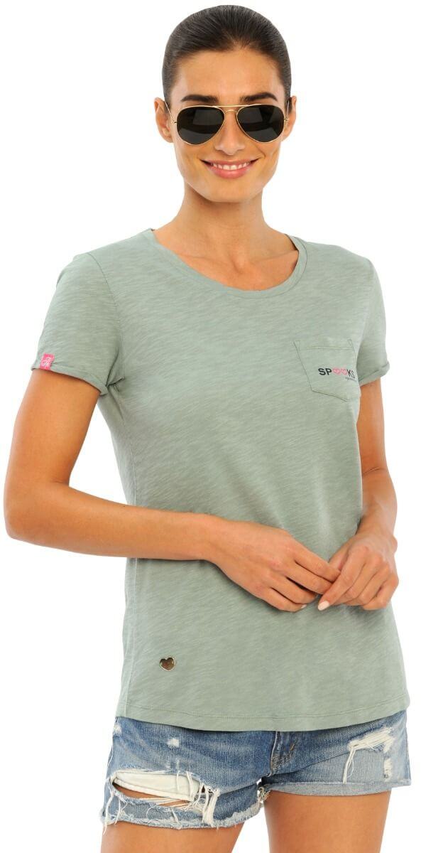 Mika Shirt