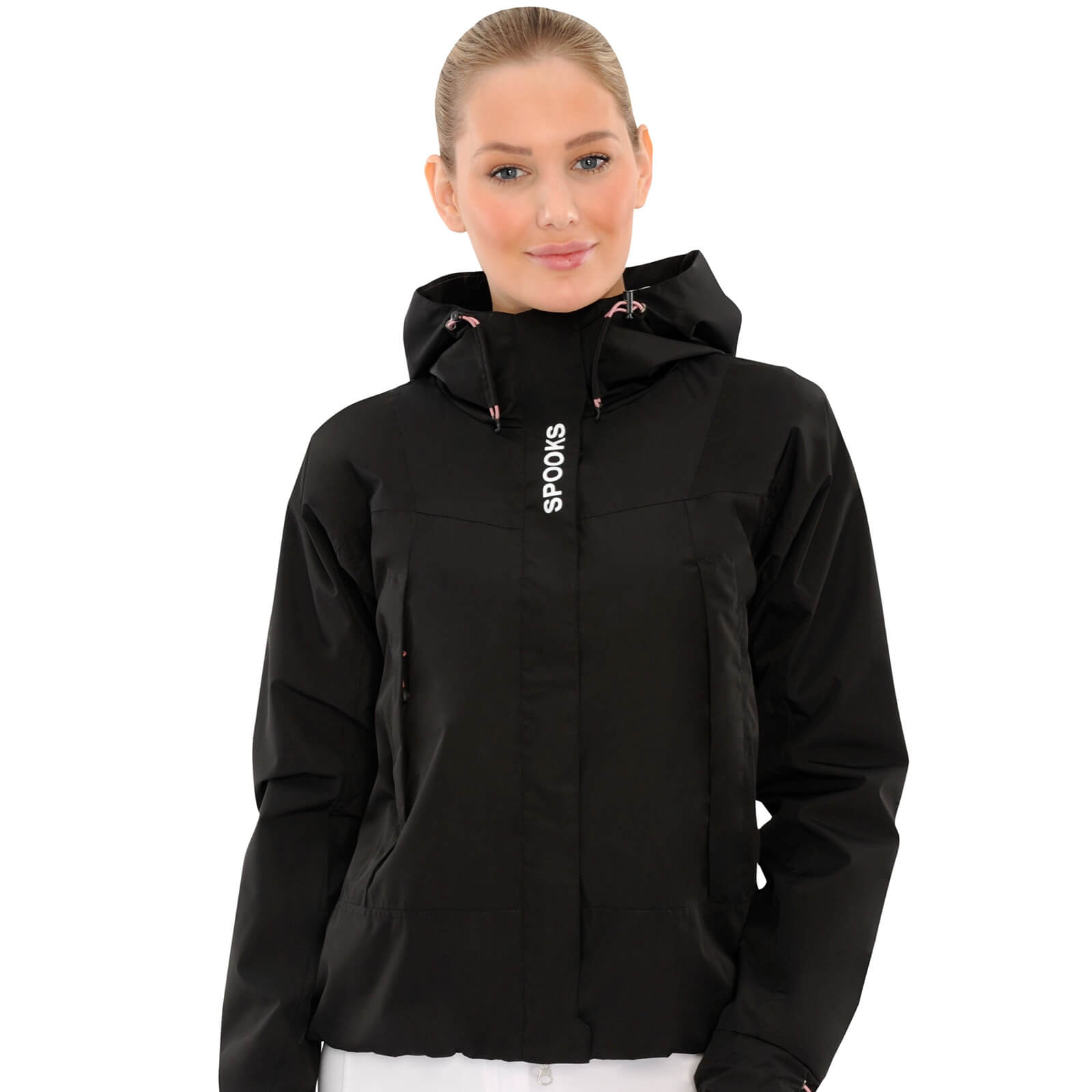 Regenjacke Damen Juhna FS 2022