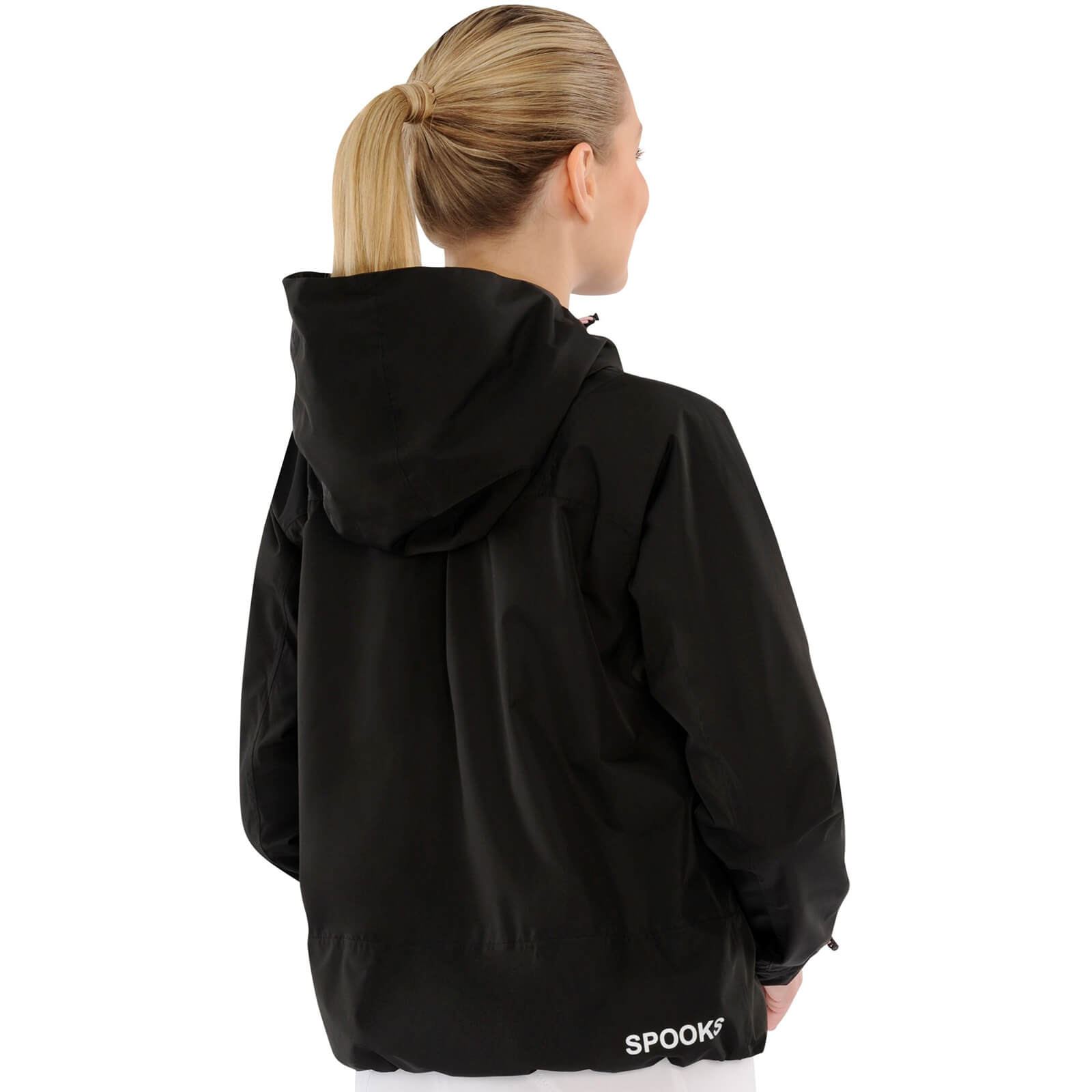 Regenjacke Damen Juhna FS 2022