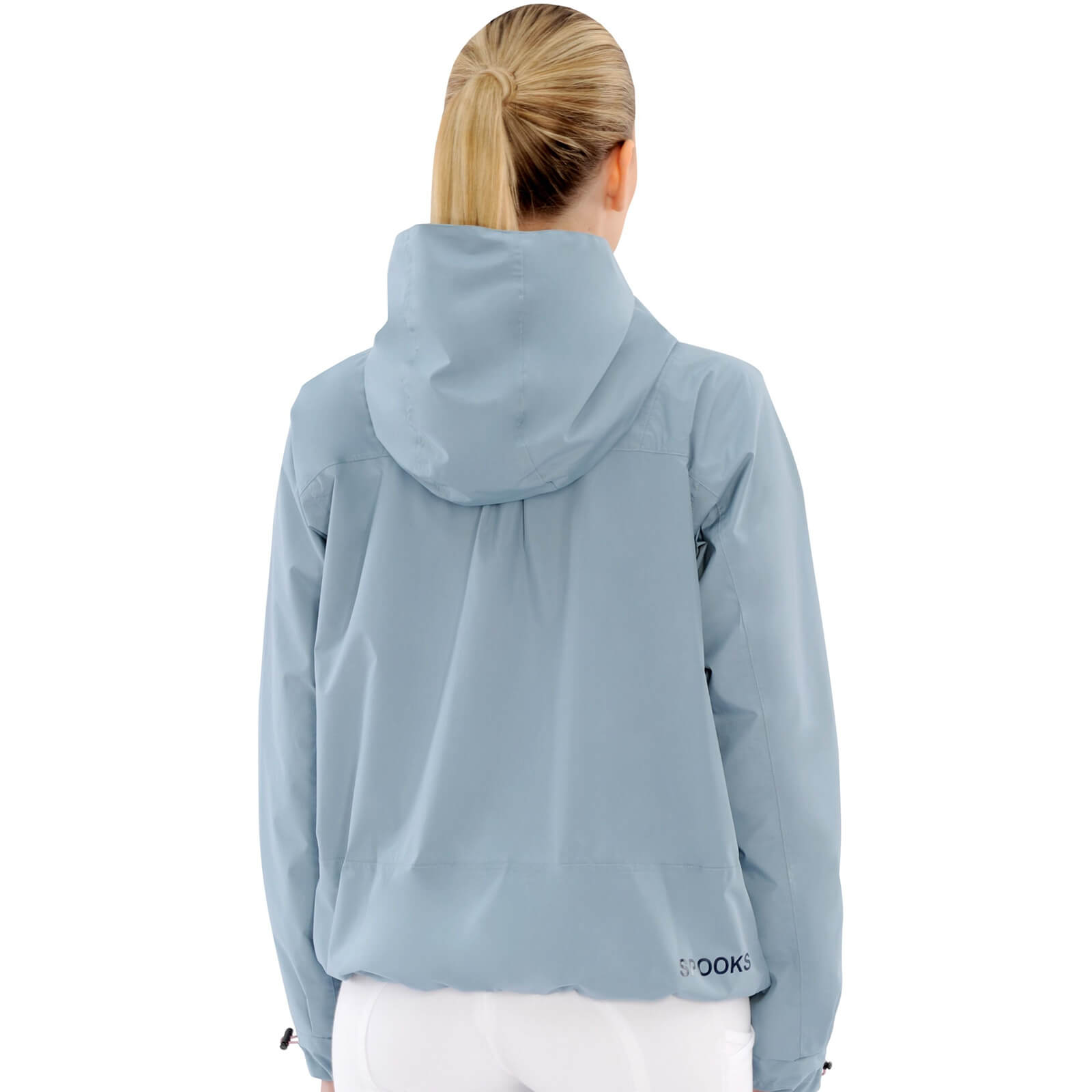 Regenjacke Damen Juhna FS 2022