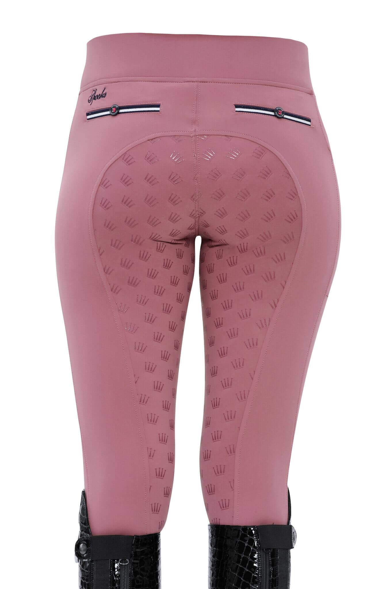 Sanne Full Grip Leggins