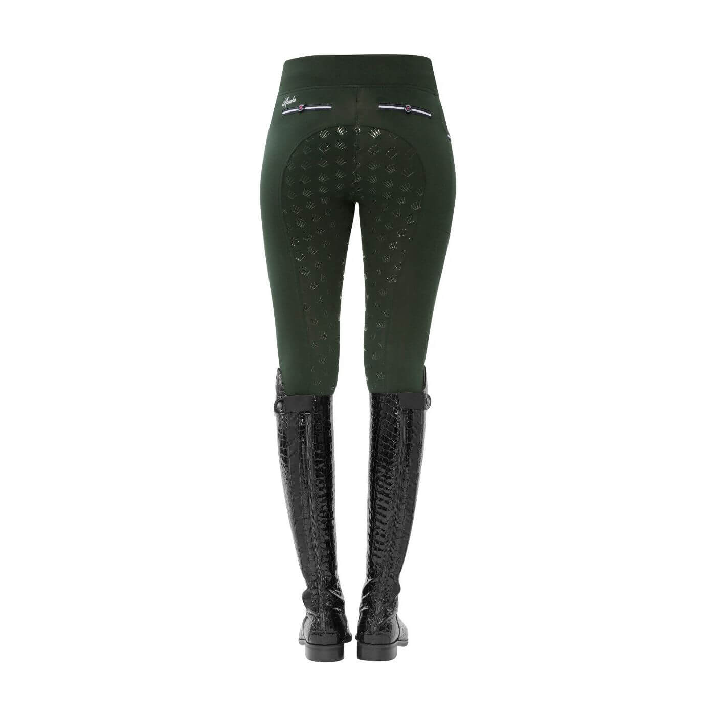 Sanne Full Grip Leggins