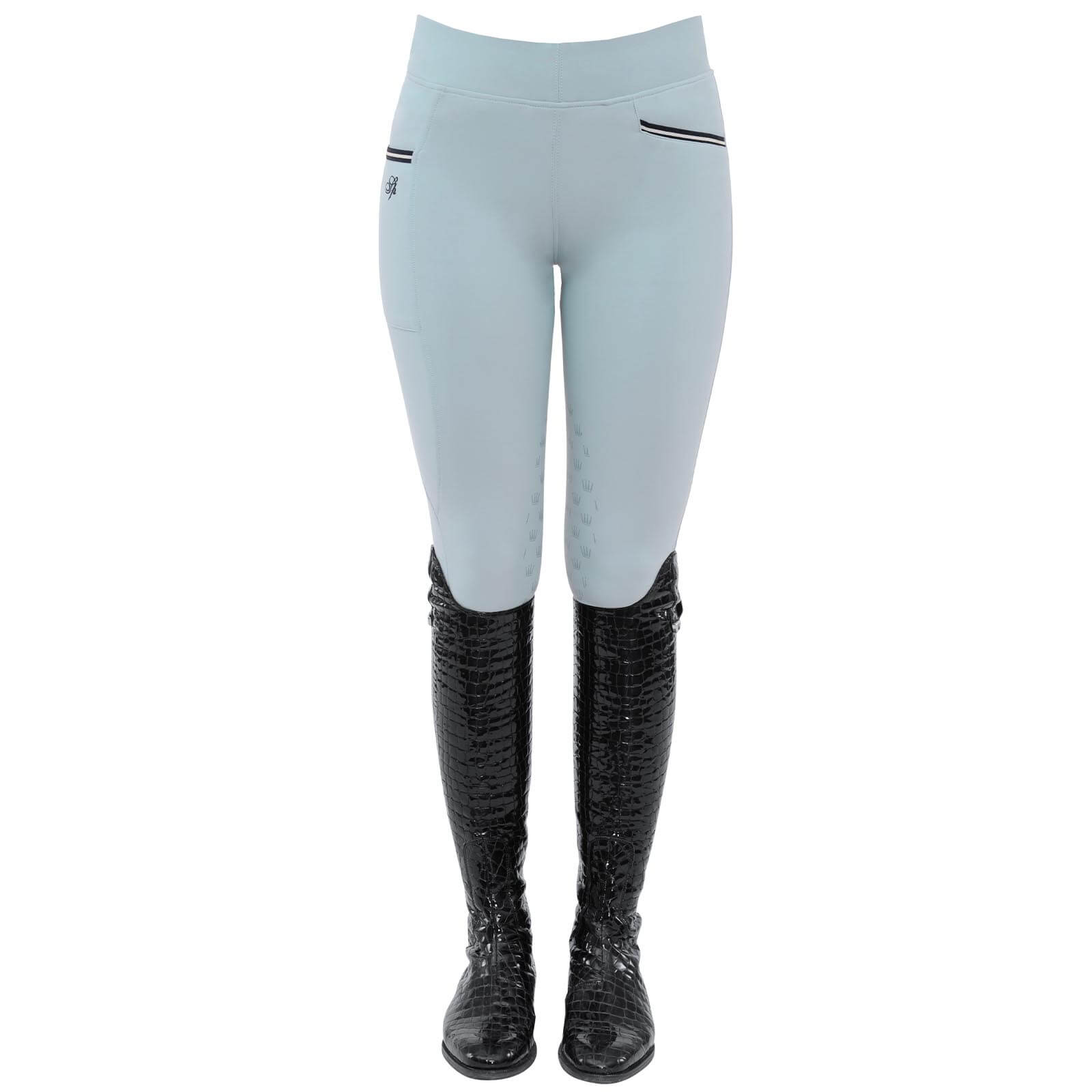 Sanne Full Grip Leggins