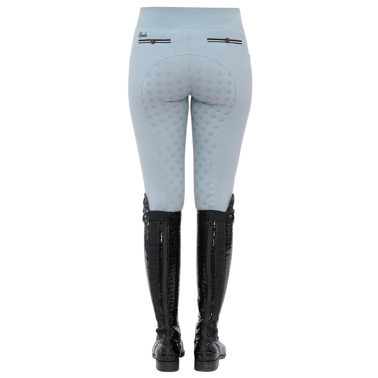 Sanne Full Grip Leggins
