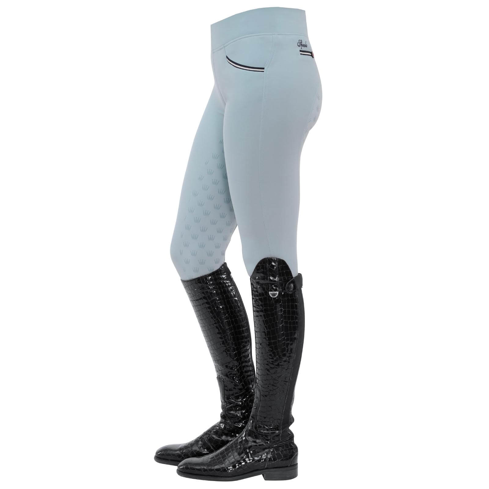 Sanne Full Grip Leggins