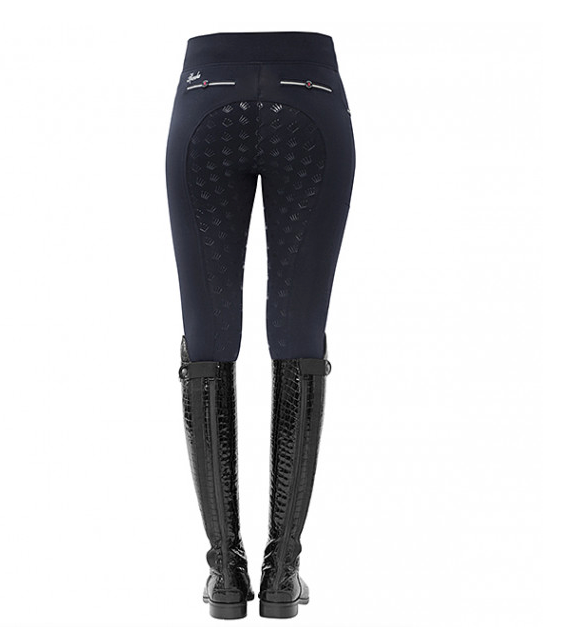 Sanne Full Grip Leggins