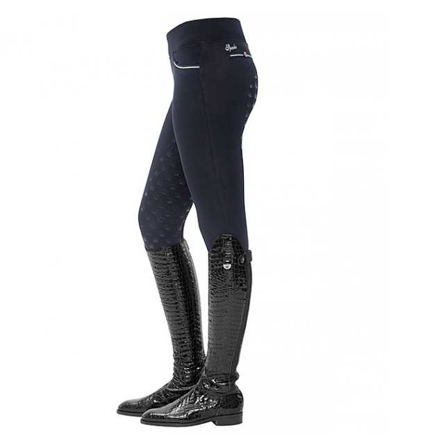 Sanne Full Grip Leggins
