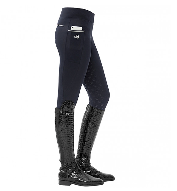Sanne Full Grip Leggins