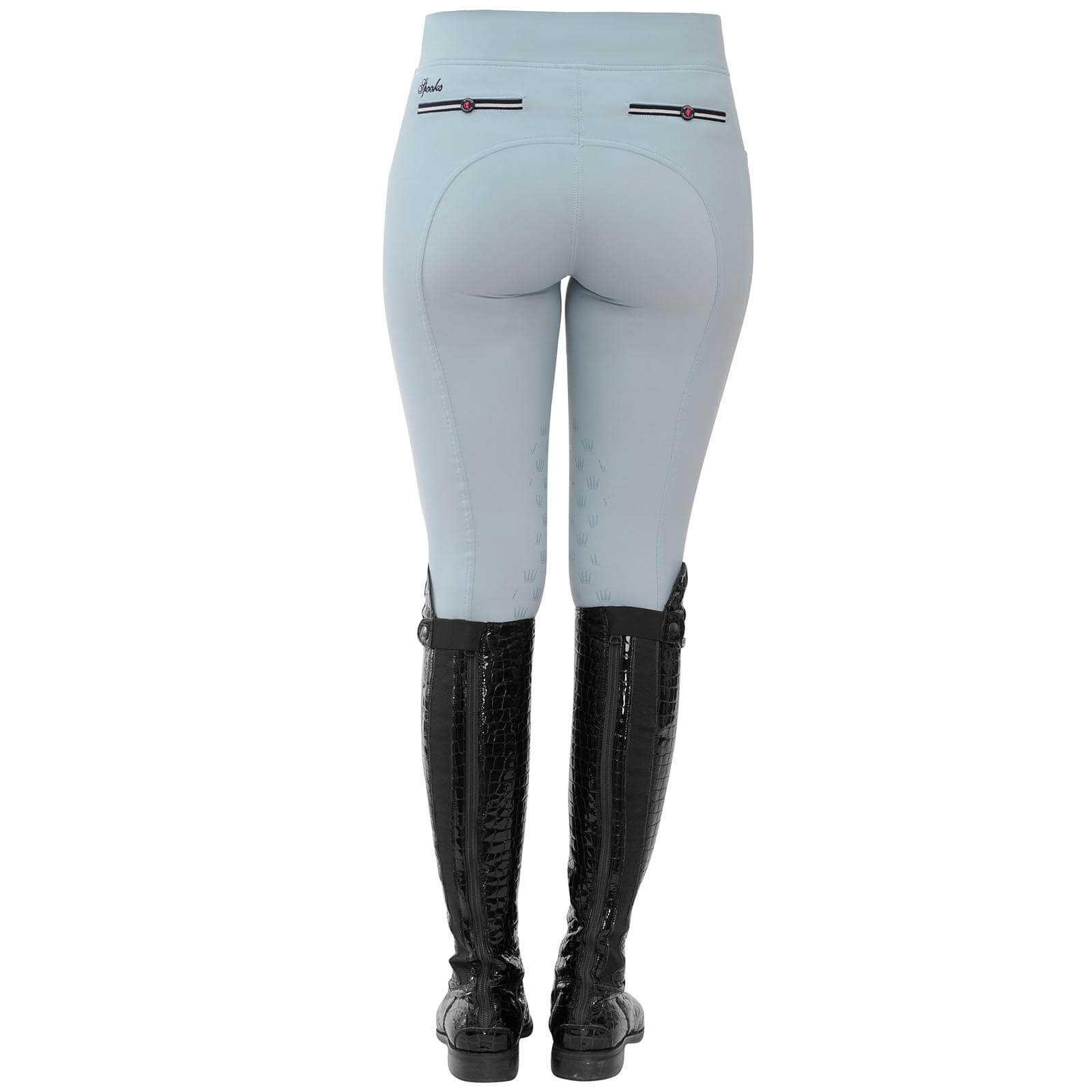 Sanne Knee Grip Leggins