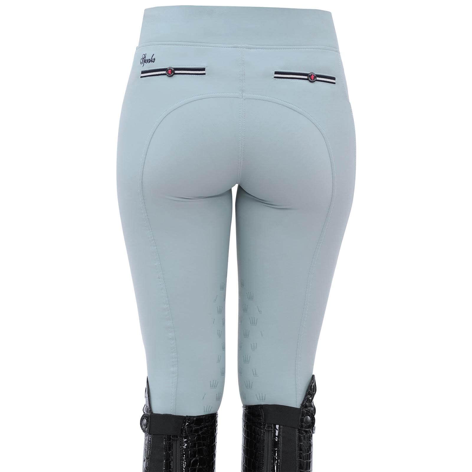 Sanne Knee Grip Leggins