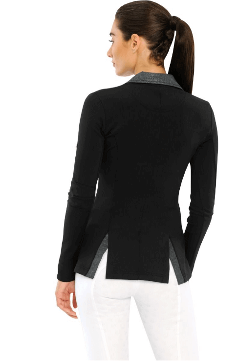 Showjacket Fabianah