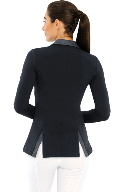 Showjacket Fabianah