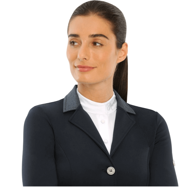 Showjacket Fabianah