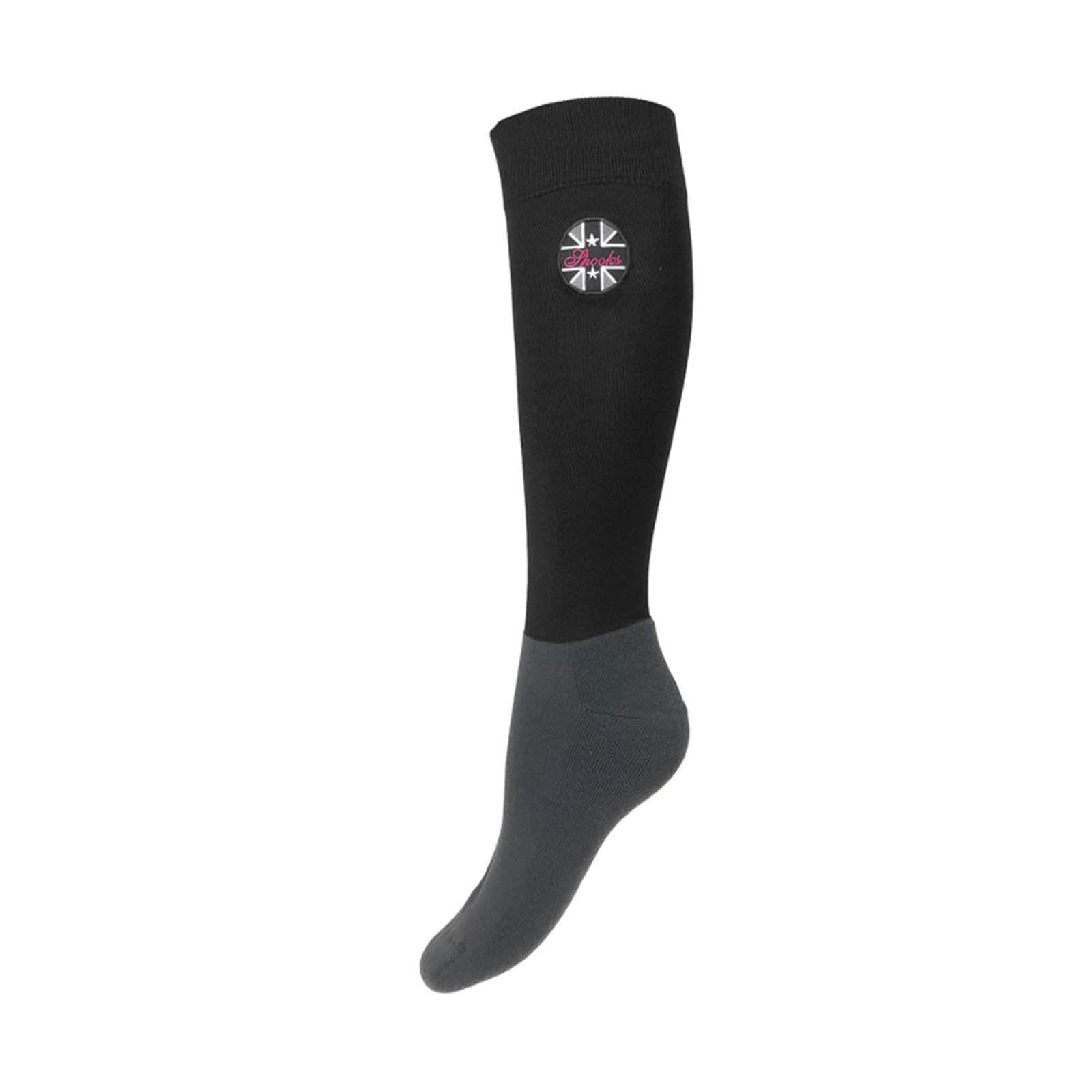 Sox Bellah