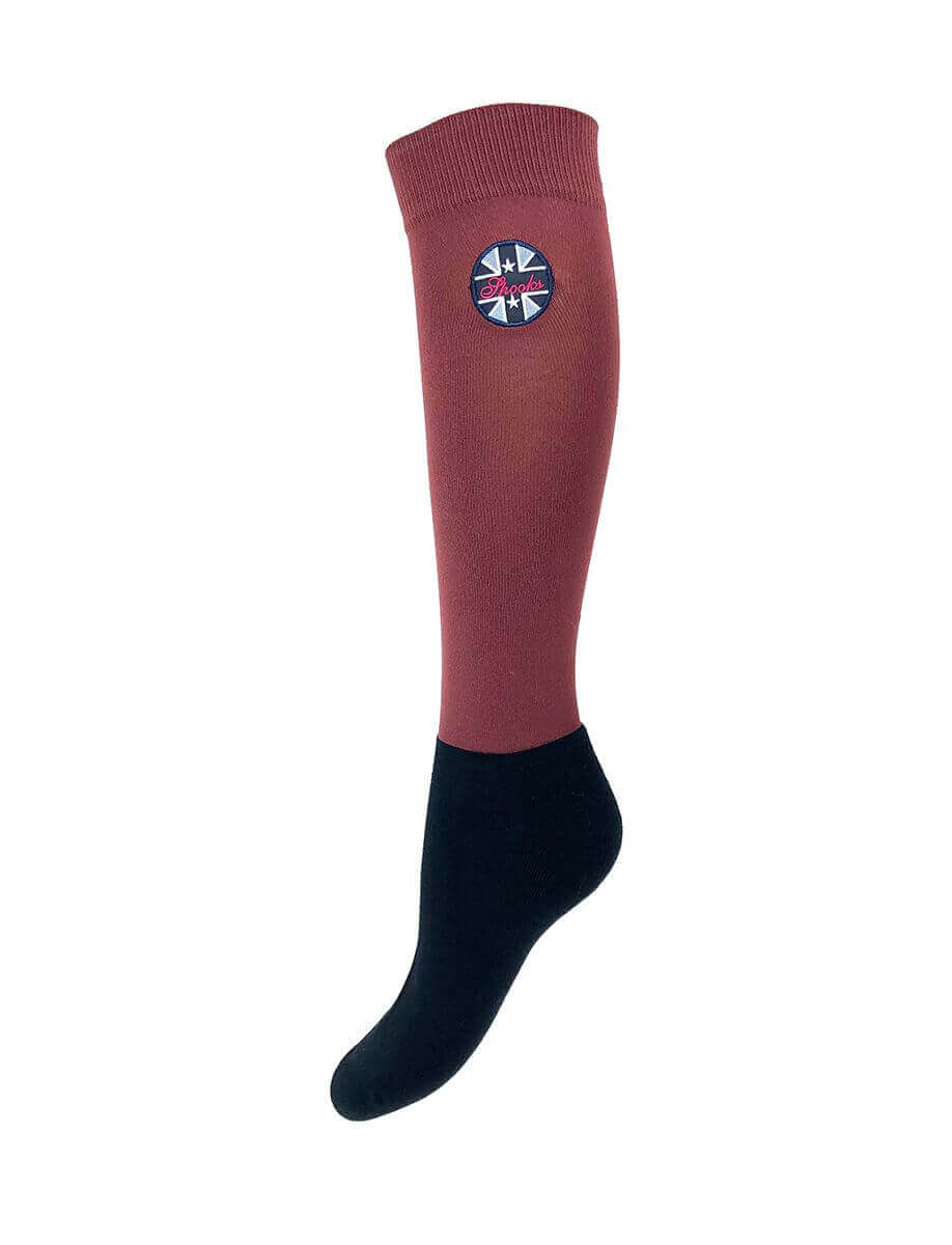 Sox Bellah