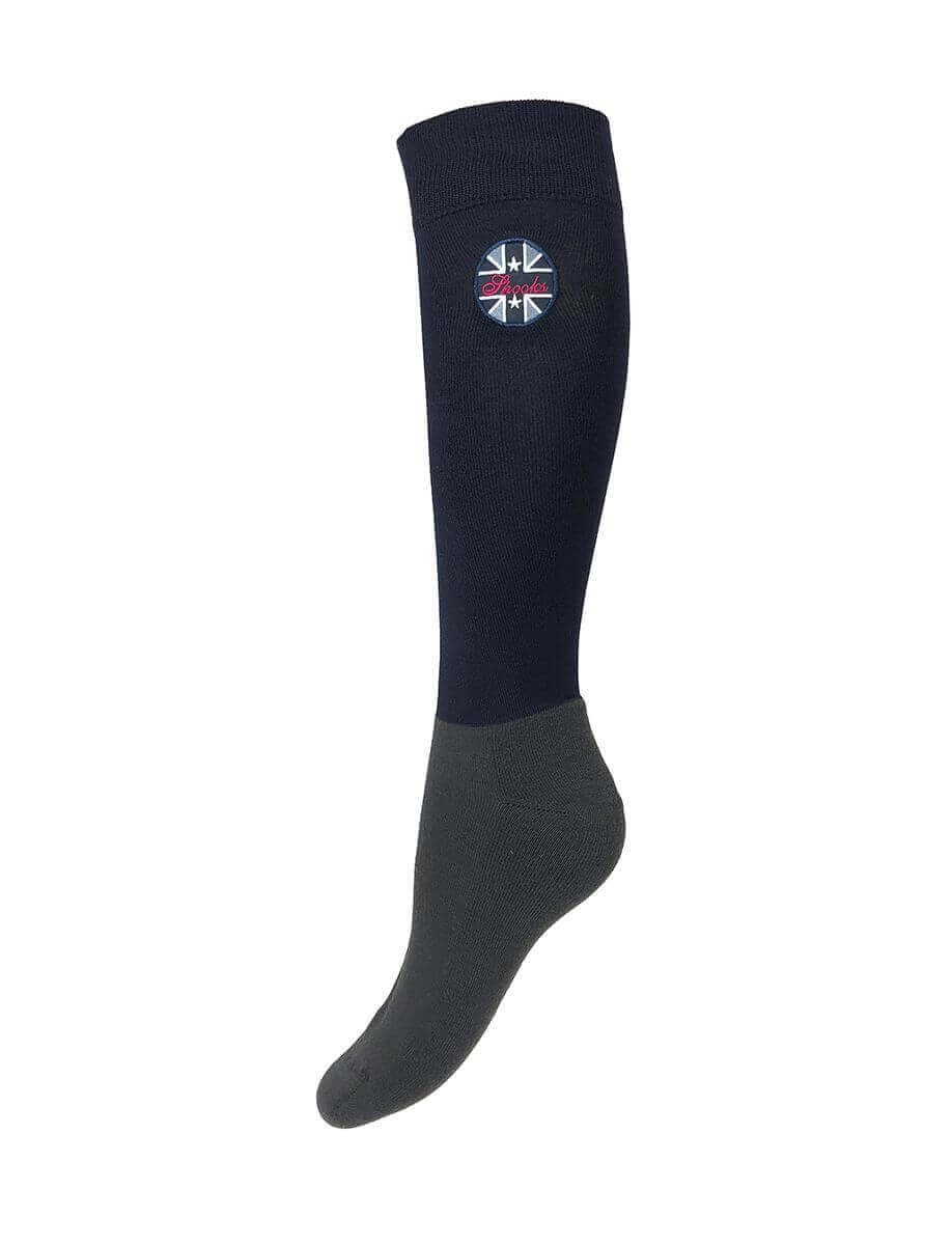 Sox Bellah