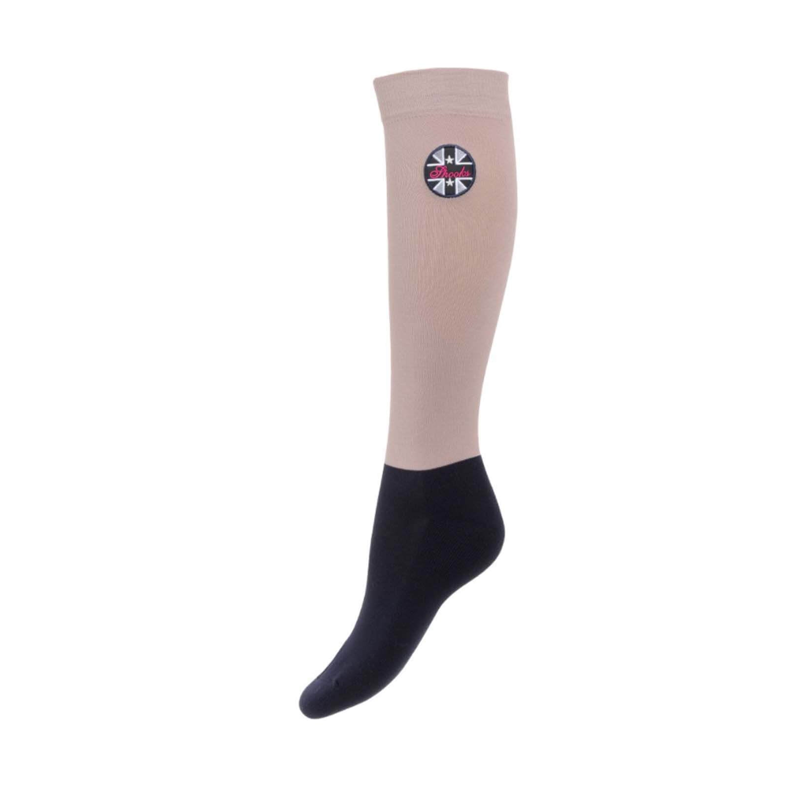 Sox Bellah