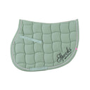Dusty Green