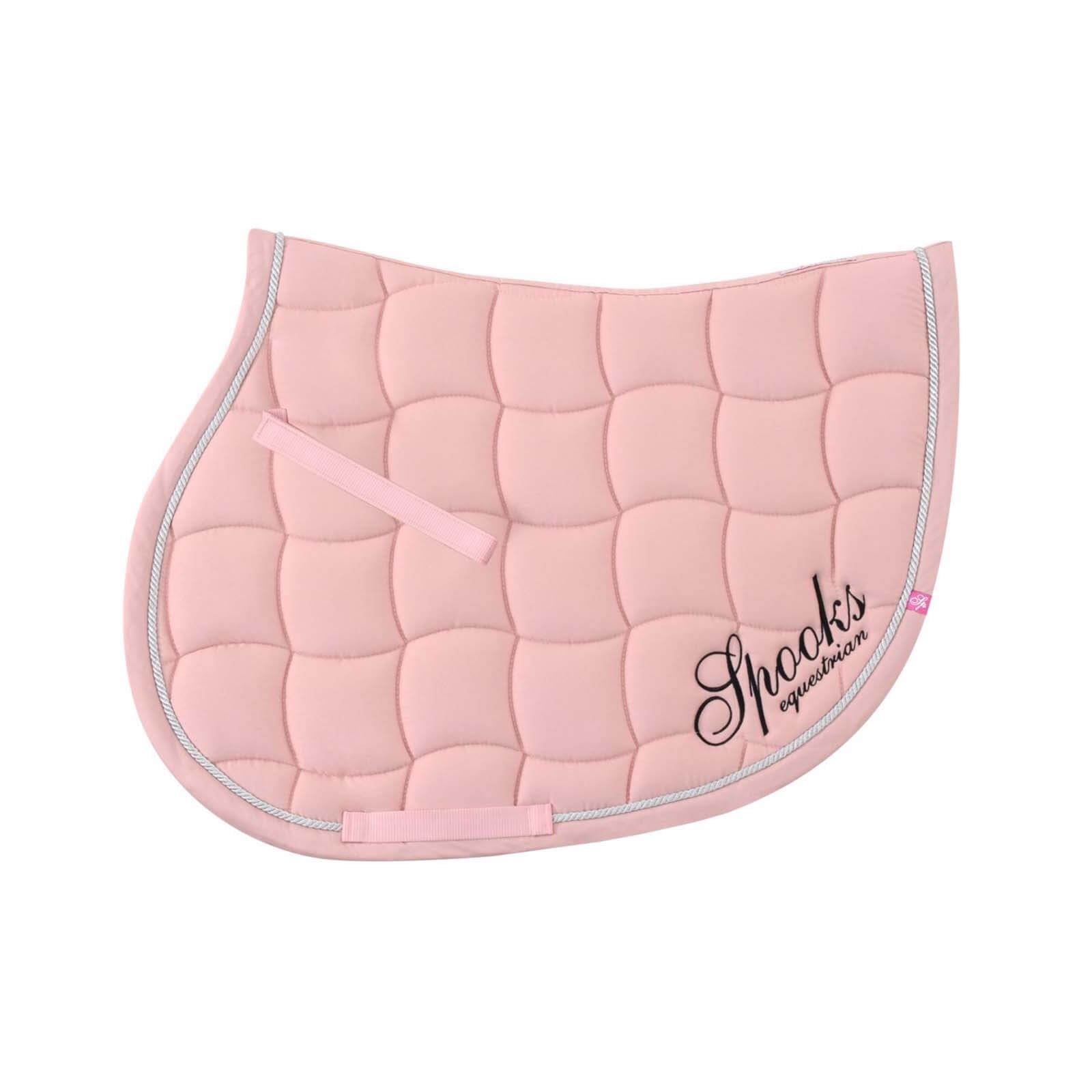 Springschabracke Catalina