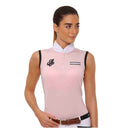Chalk Pink