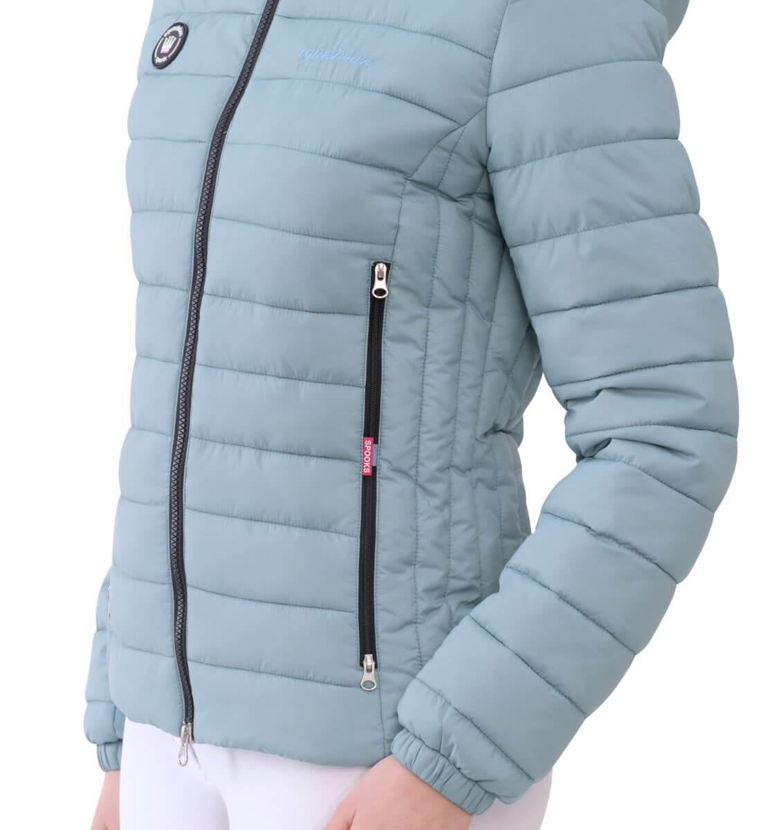Vika Jacket