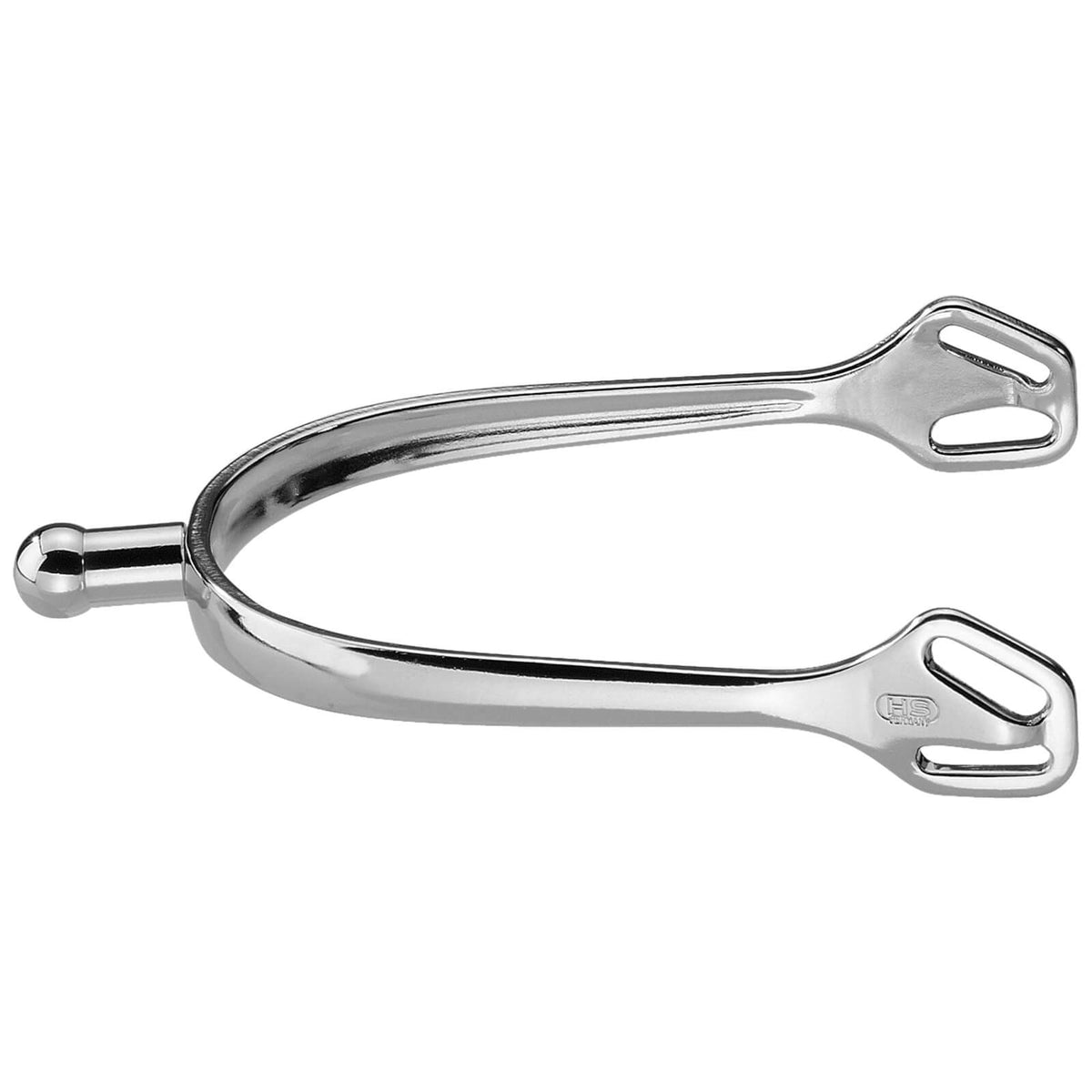 Sporen Ultra Fit 20 MM KUGEL