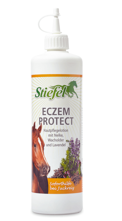 Eczem Protect
