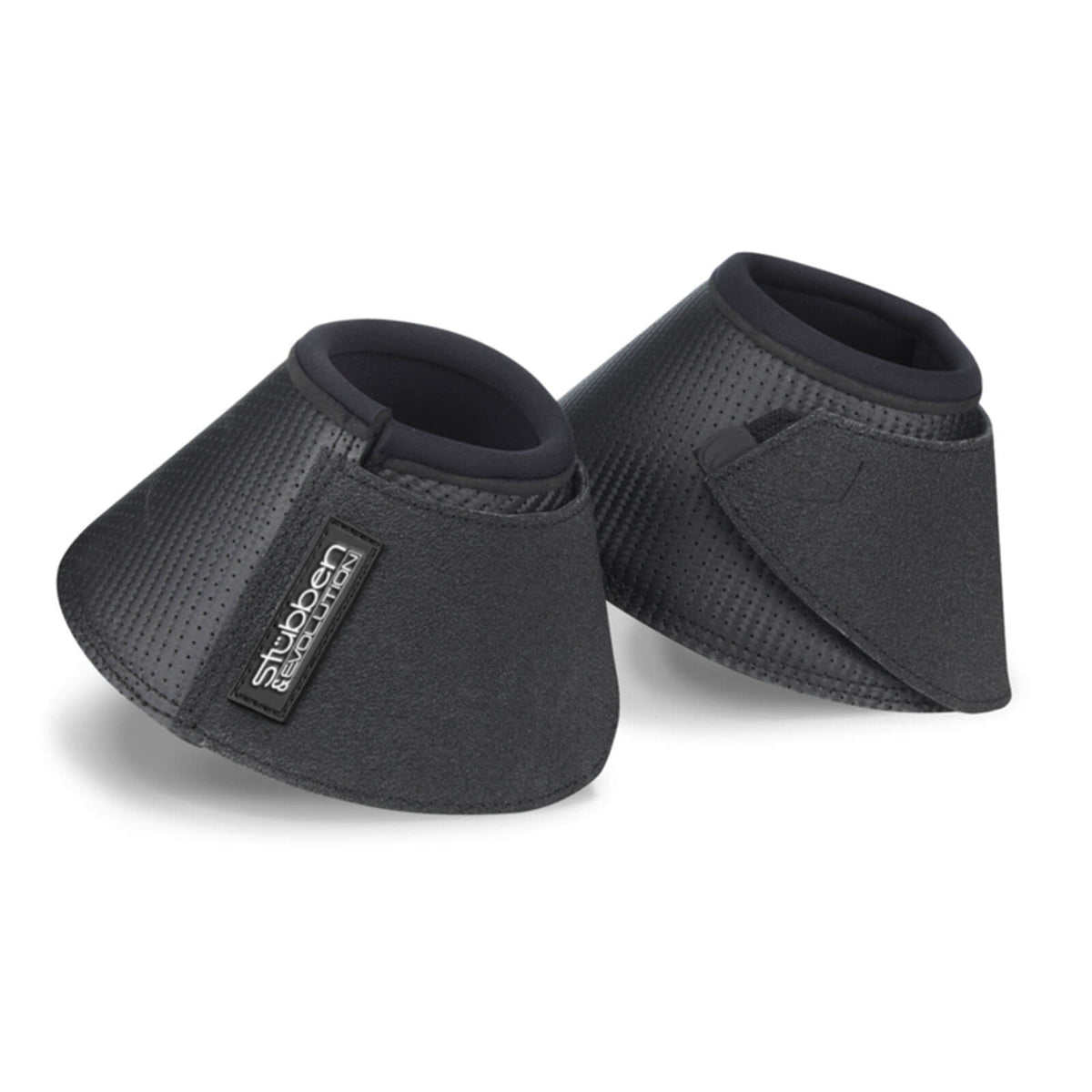 Hufglocken Gravity Sprungglocken