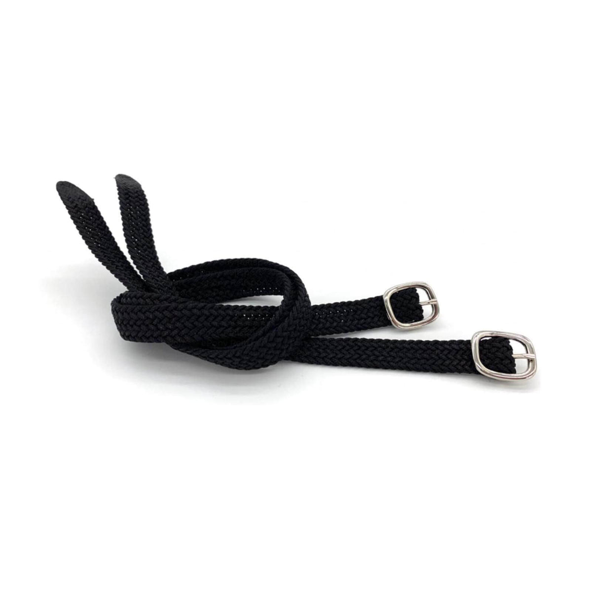 Sporenriemen Nylon