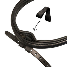 Ebony/Ebony