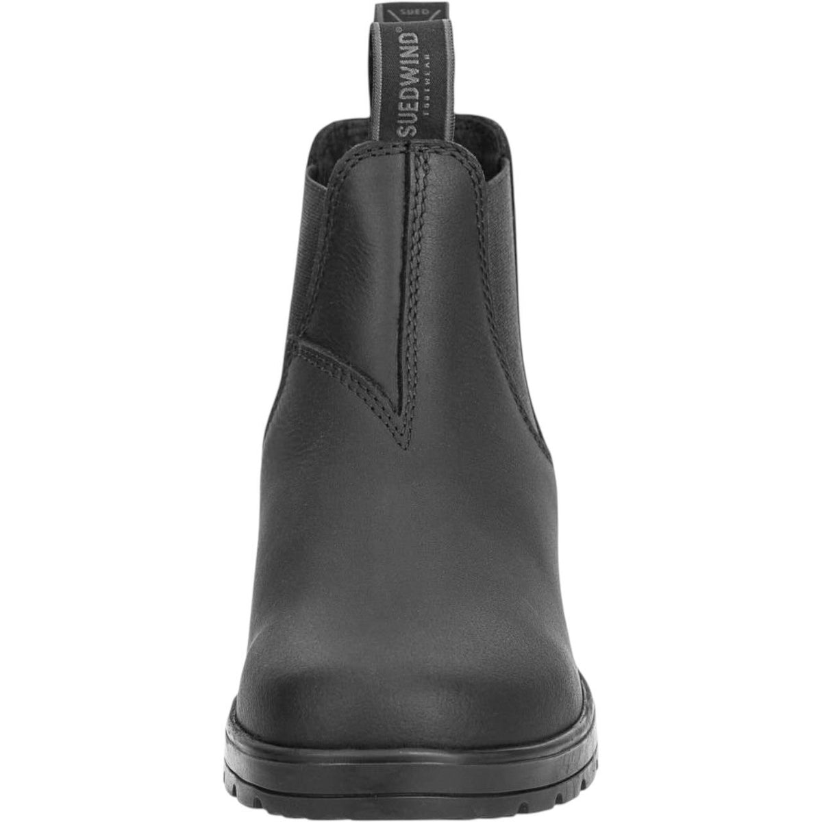 Stiefelette 1888 Australian Classic Eco Lederstiefelette